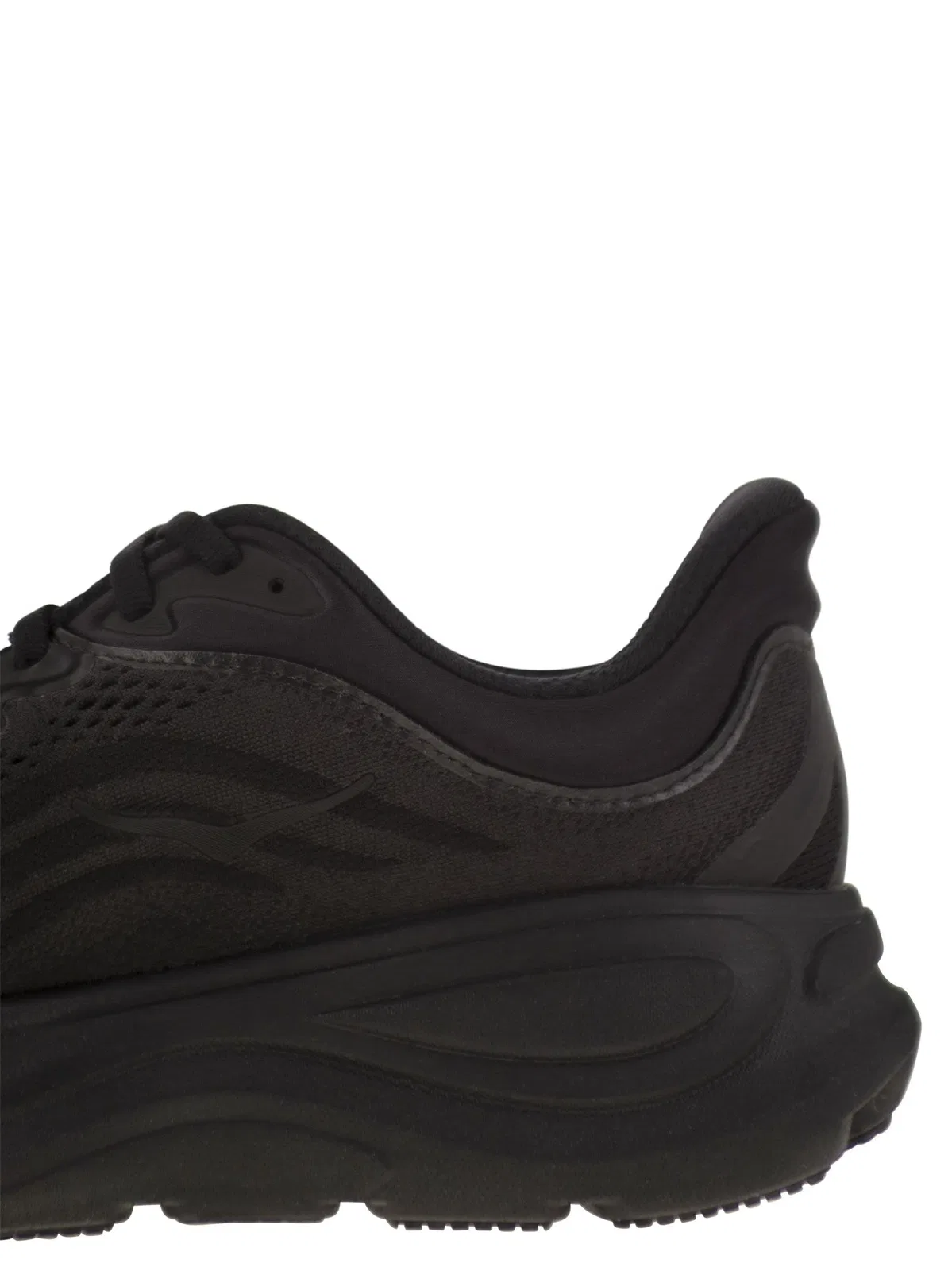 Hoka Bondi 9 - Sneakers