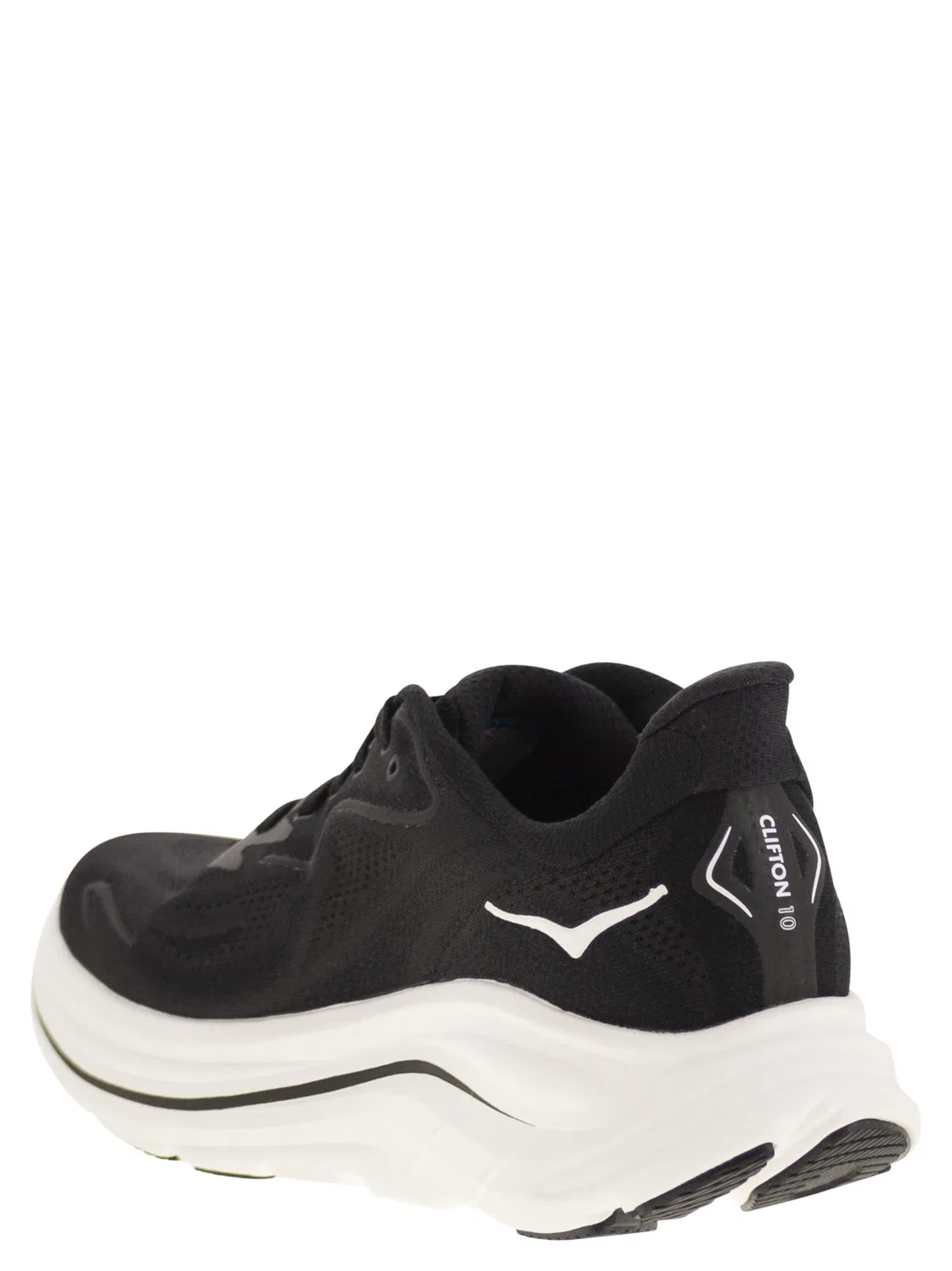 Hoka Clifton 10 - Sneakers
