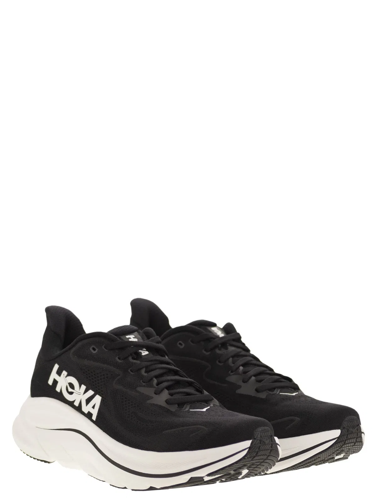 Hoka Clifton 10 - Sneakers