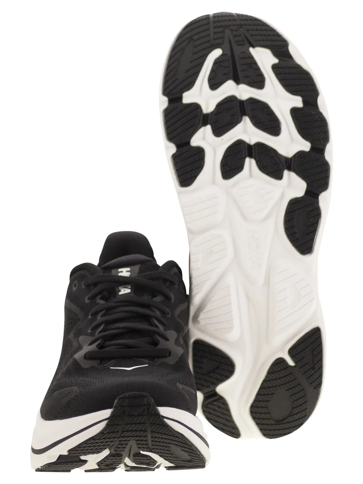 Hoka Clifton 10 - Sneakers