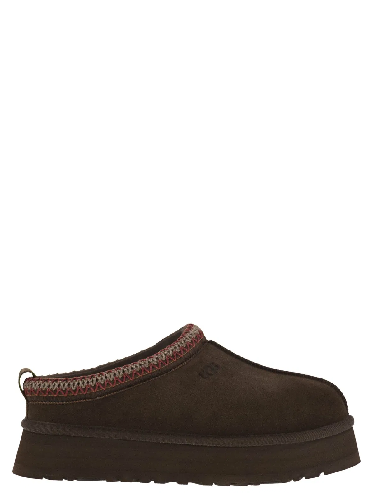 Ugg Tazz Ii - Slippers With Platform
