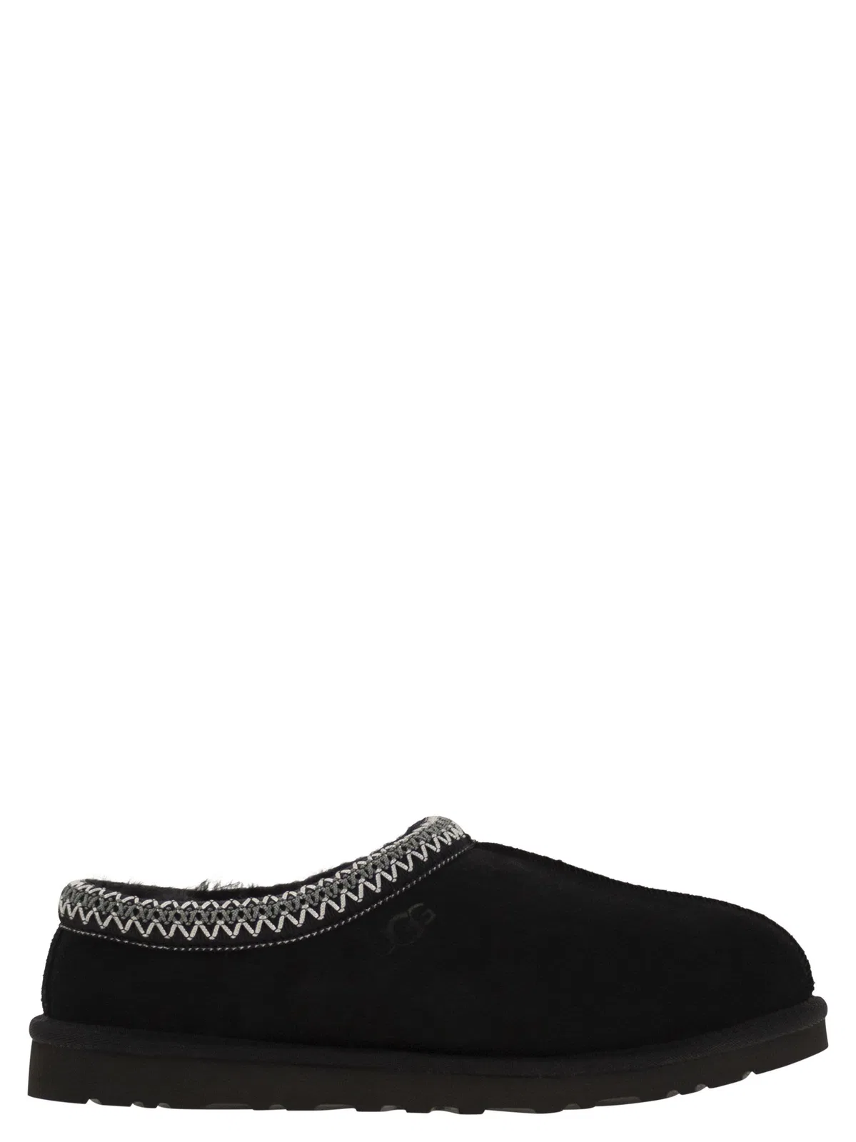 Ugg Tasman Ii - Suede Shoe