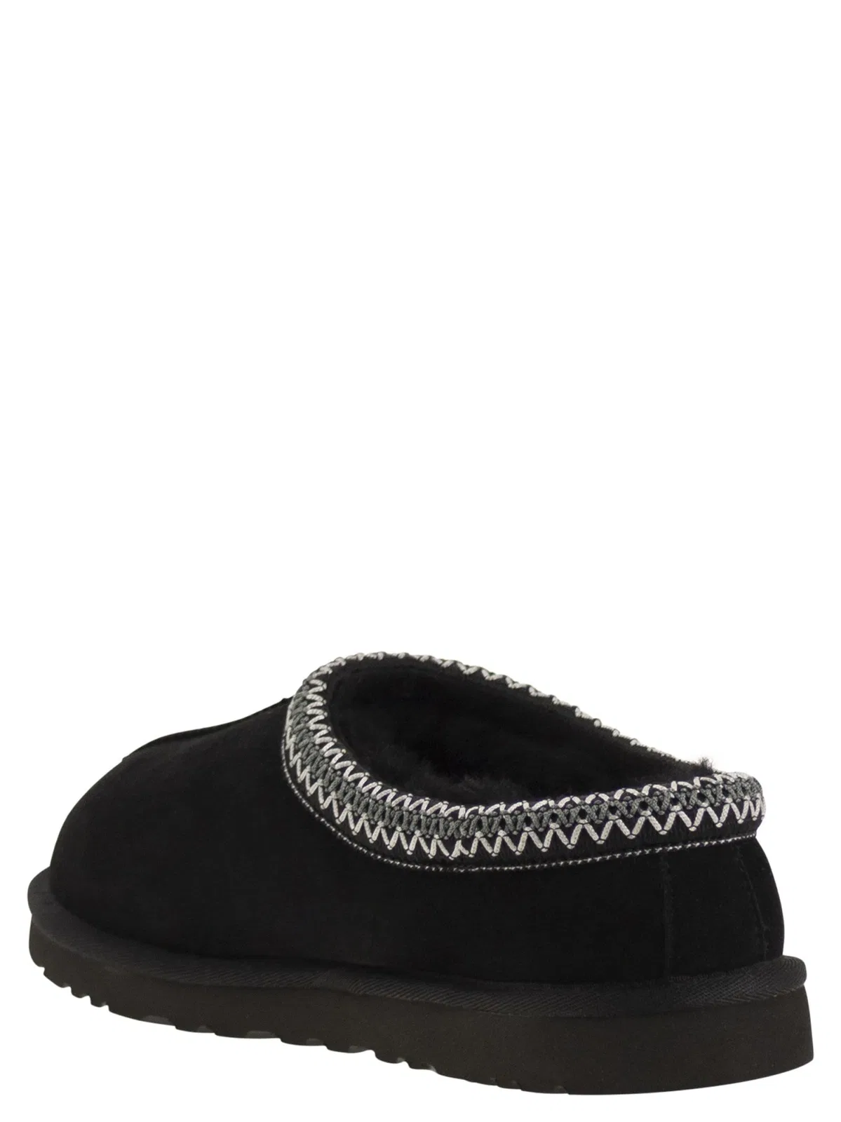 Ugg Tasman Ii - Suede Shoe