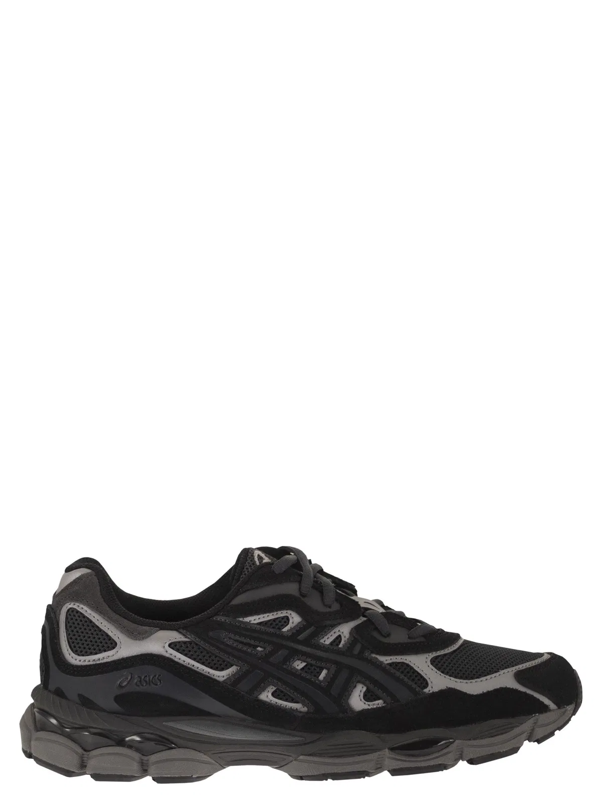 Asics Gel-Nyc - Sneakers