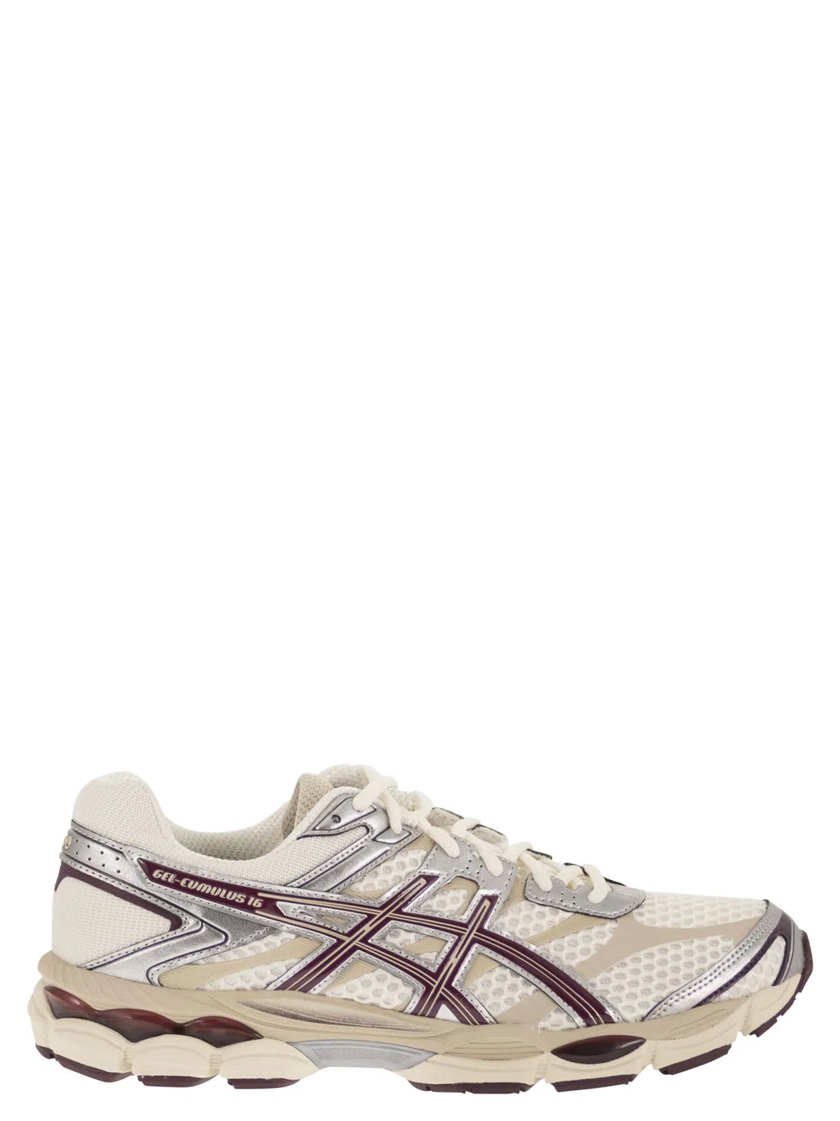 Asics Gel-Cumulus 16 - Running Shoe