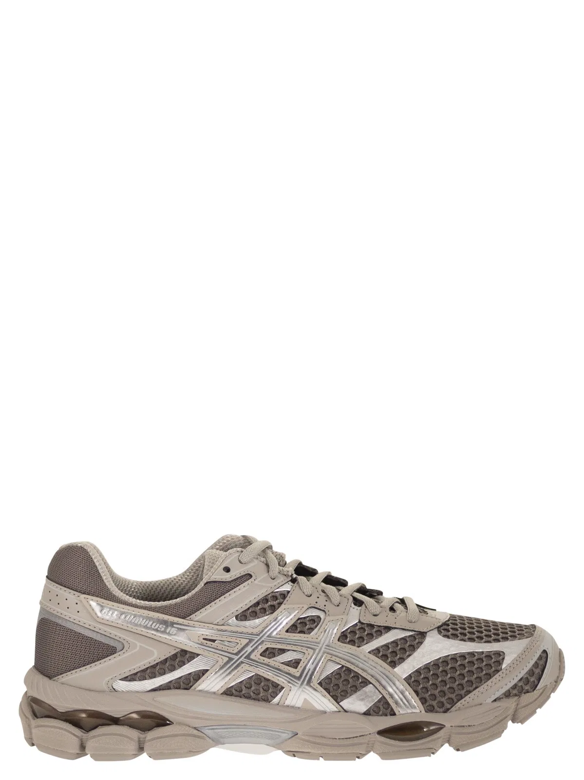 Asics Gel-Cumulus 16 - Running Shoe