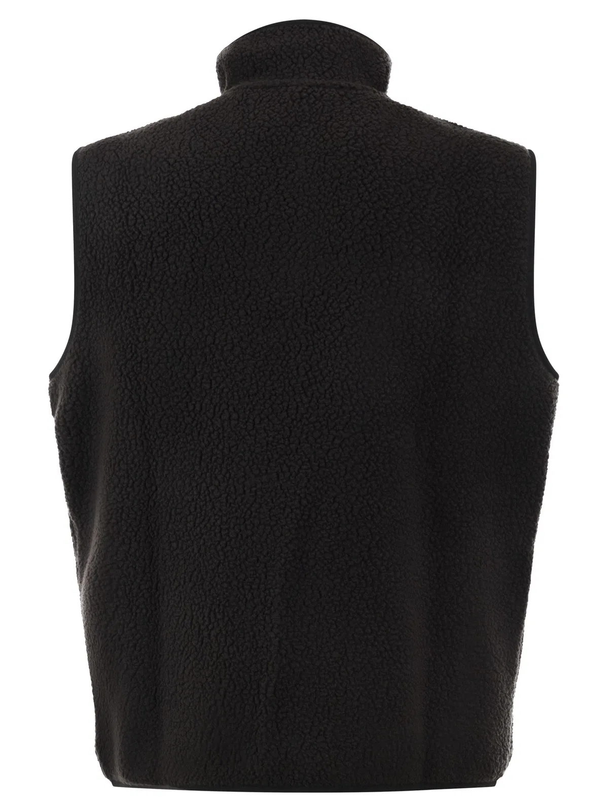 Patagonia Retro Pile - Vest In Recycled Polyester