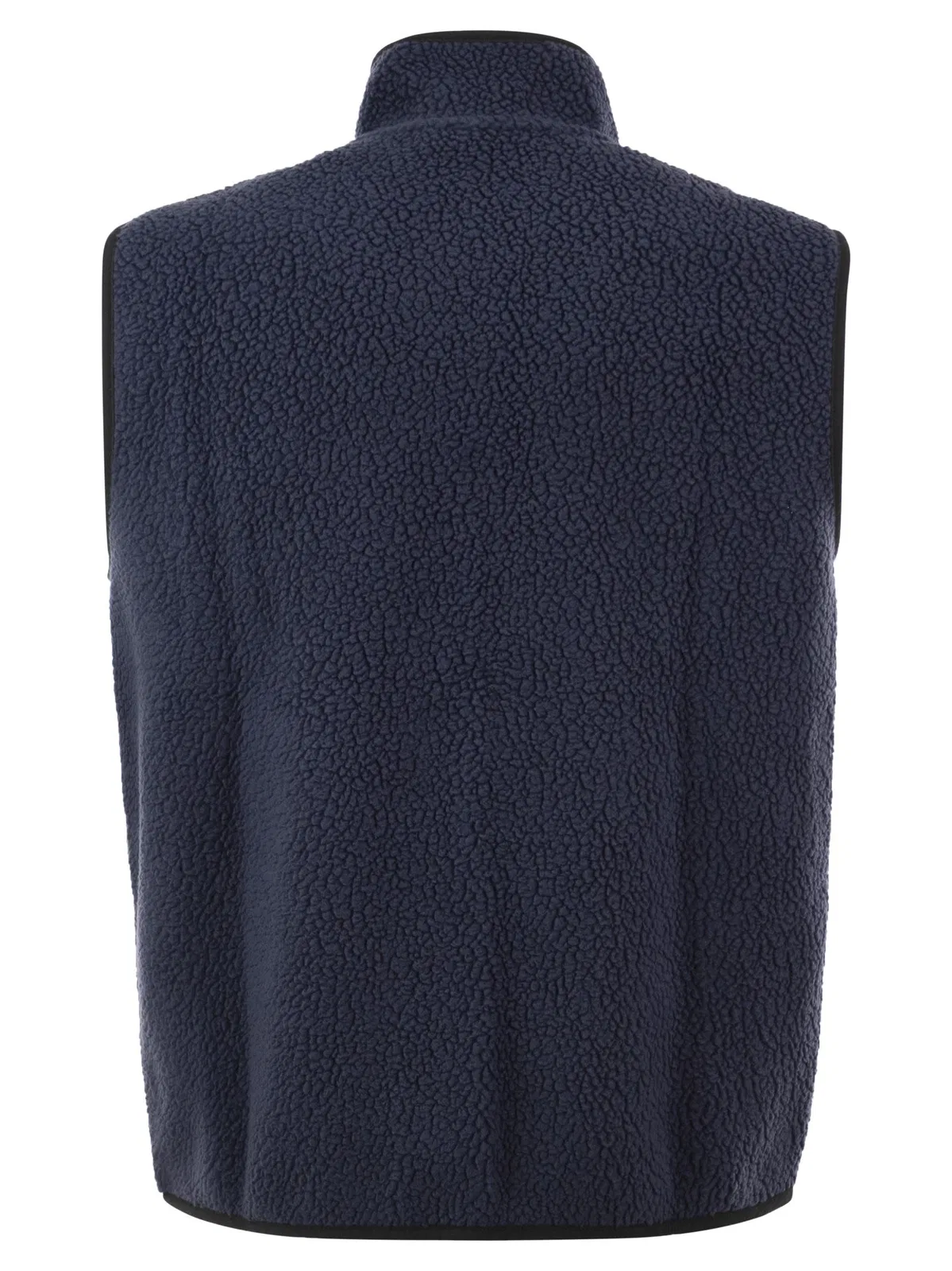 Patagonia Retro Pile - Vest In Recycled Polyester
