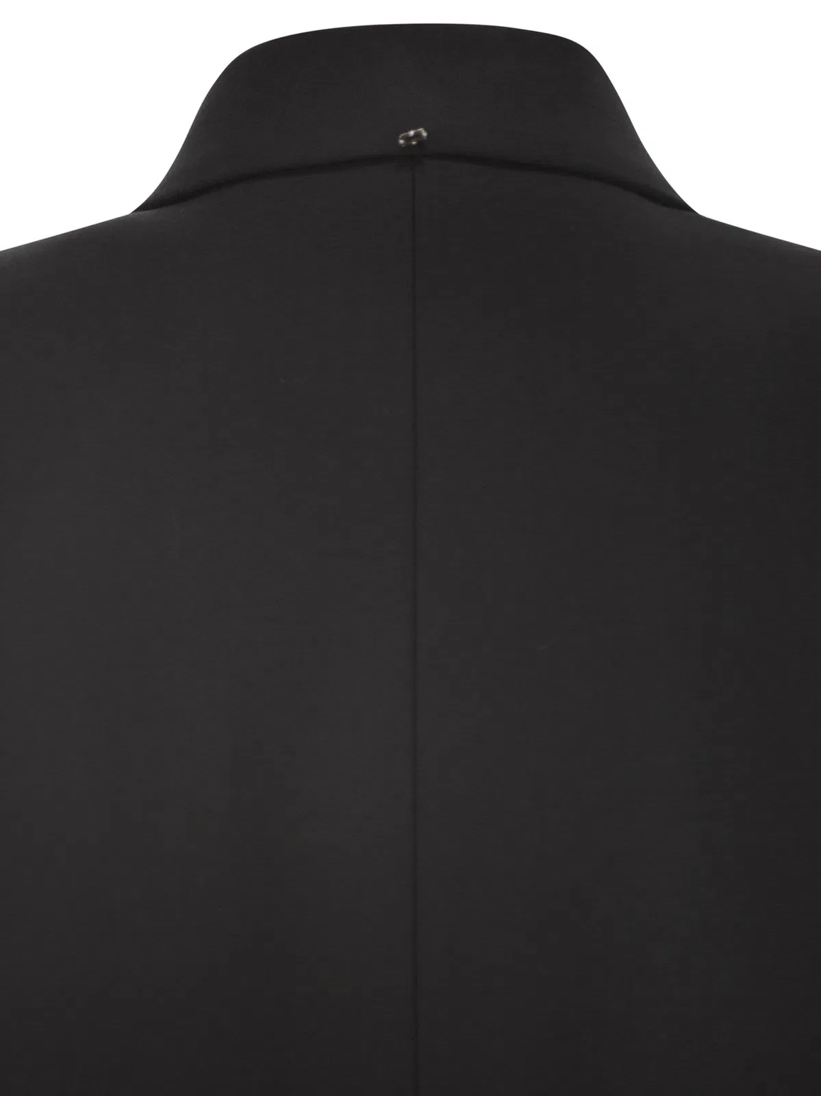 Sportmax Esule - Straight Blazer