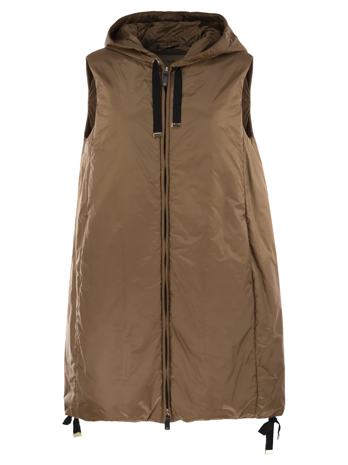 Max Mara The Cube Maxmara The Cube Greengi - Drip-Proof Ca