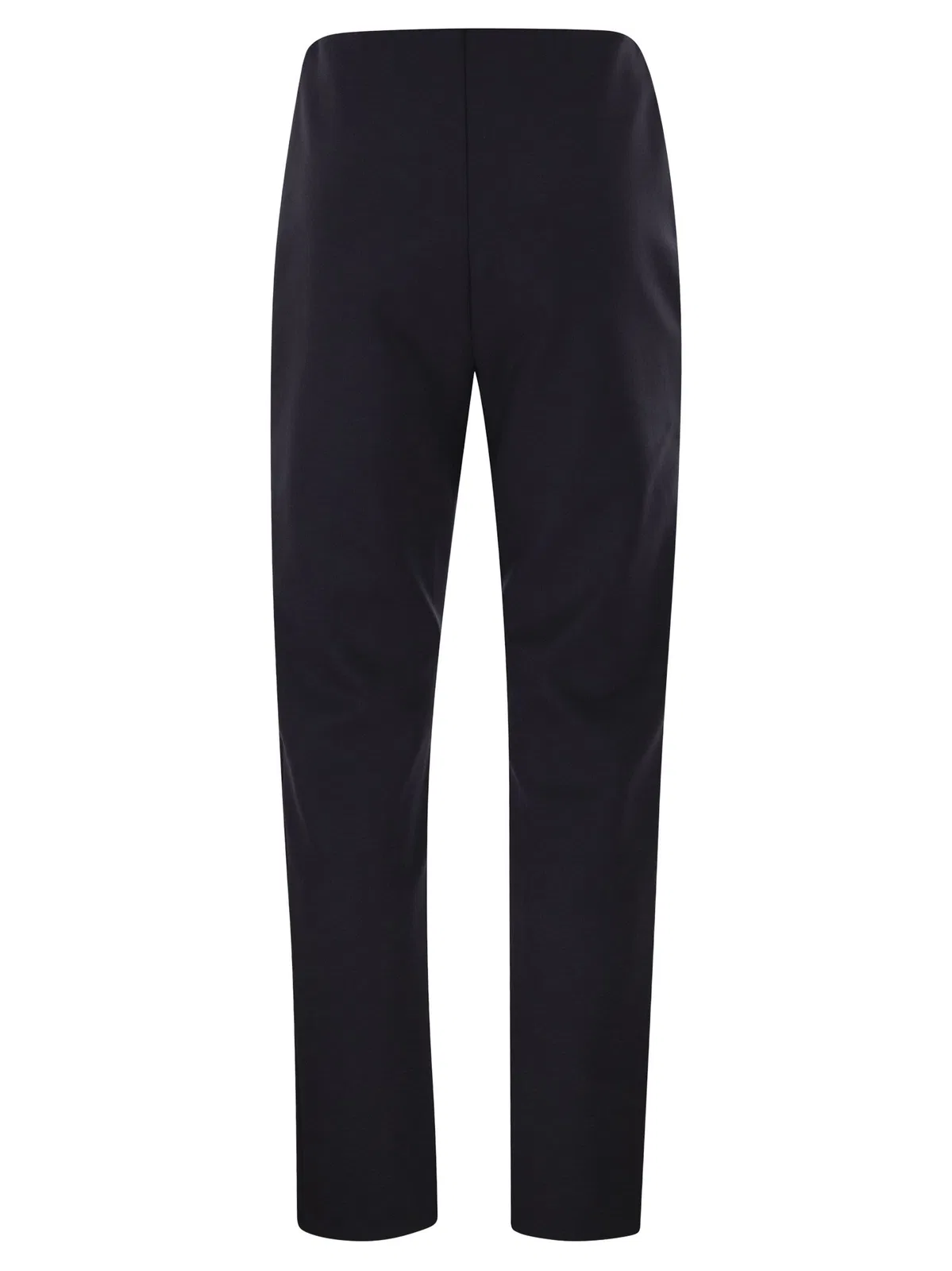 Max Mara Maxmara Mxppergola - Slim Fit Trousers