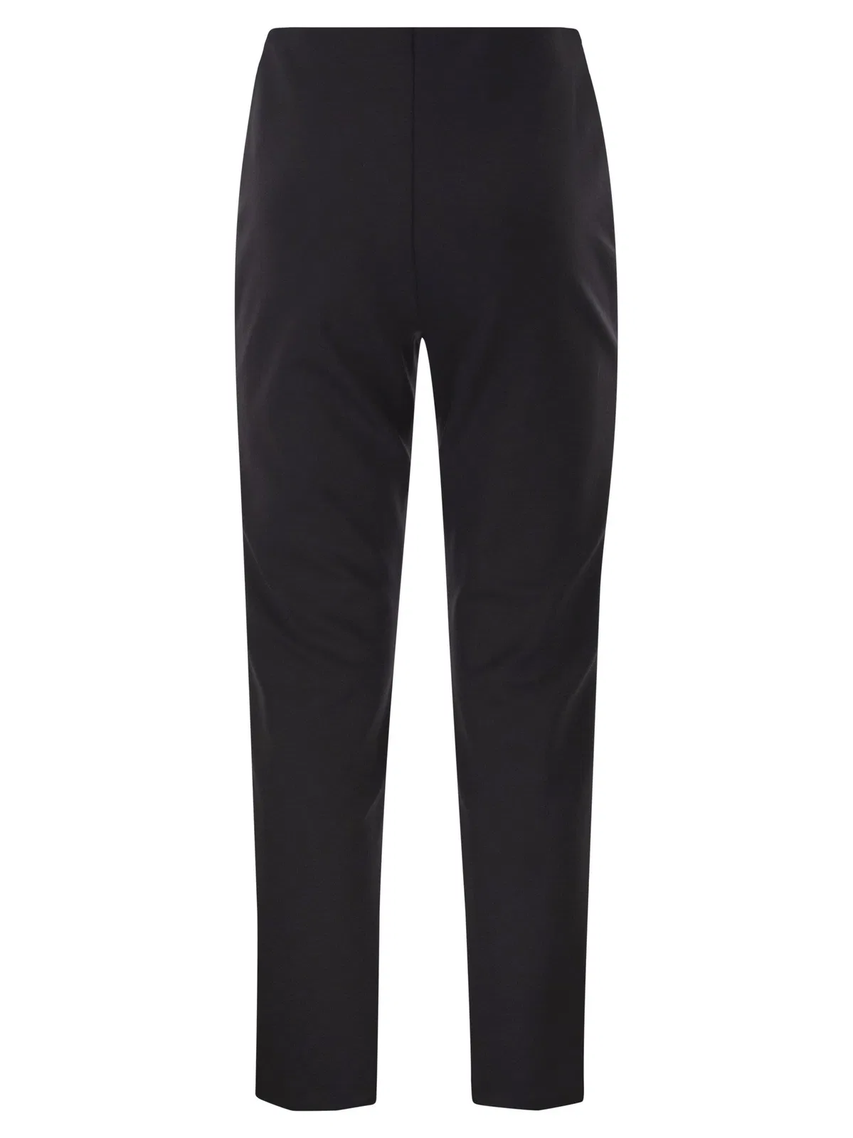 Max Mara Maxmara Mxppergola - Slim Fit Trousers