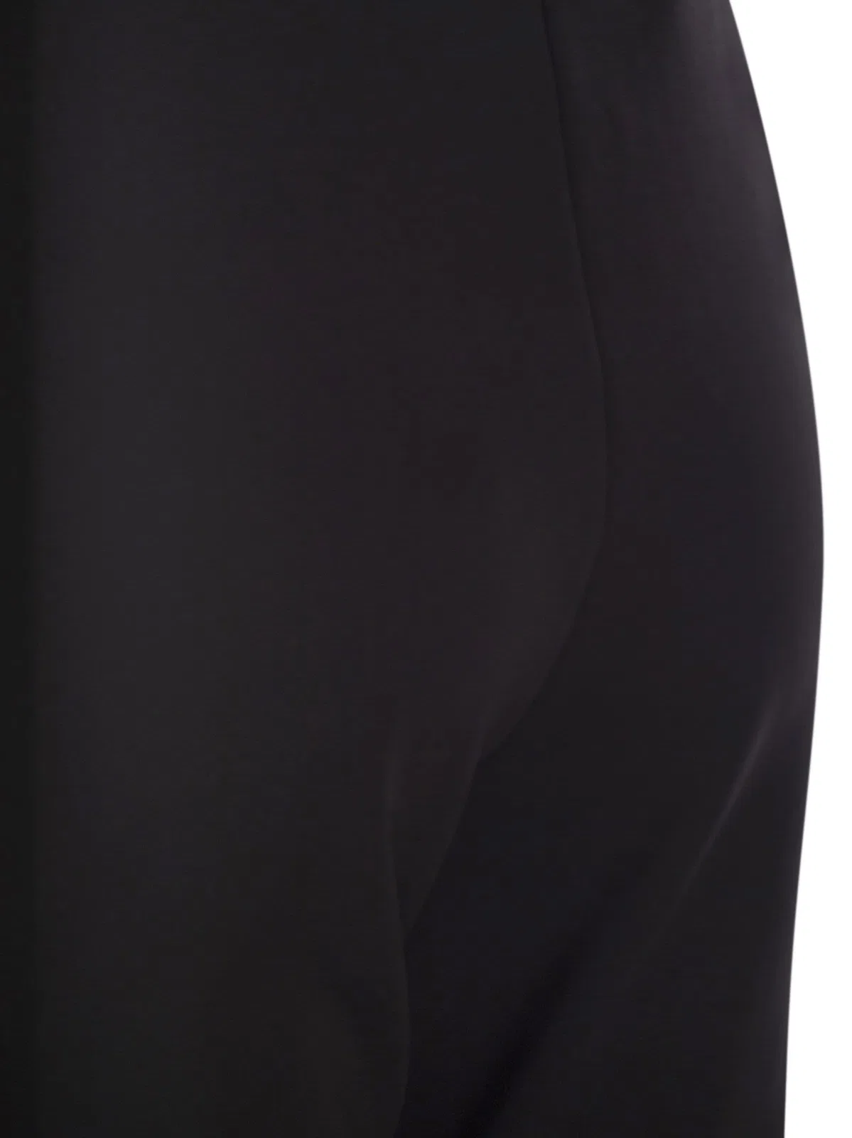 Max Mara Maxmara Mxppergola - Slim Fit Trousers