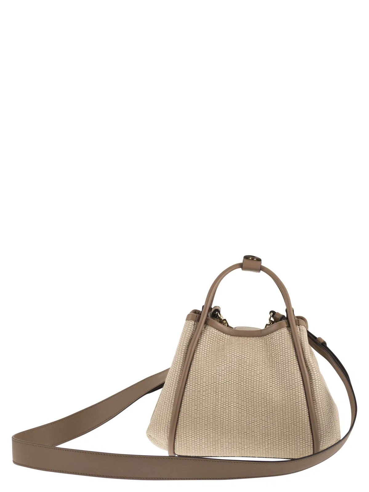 Max Mara Maxmara Mxasummarinexs - Extra Small Mar
