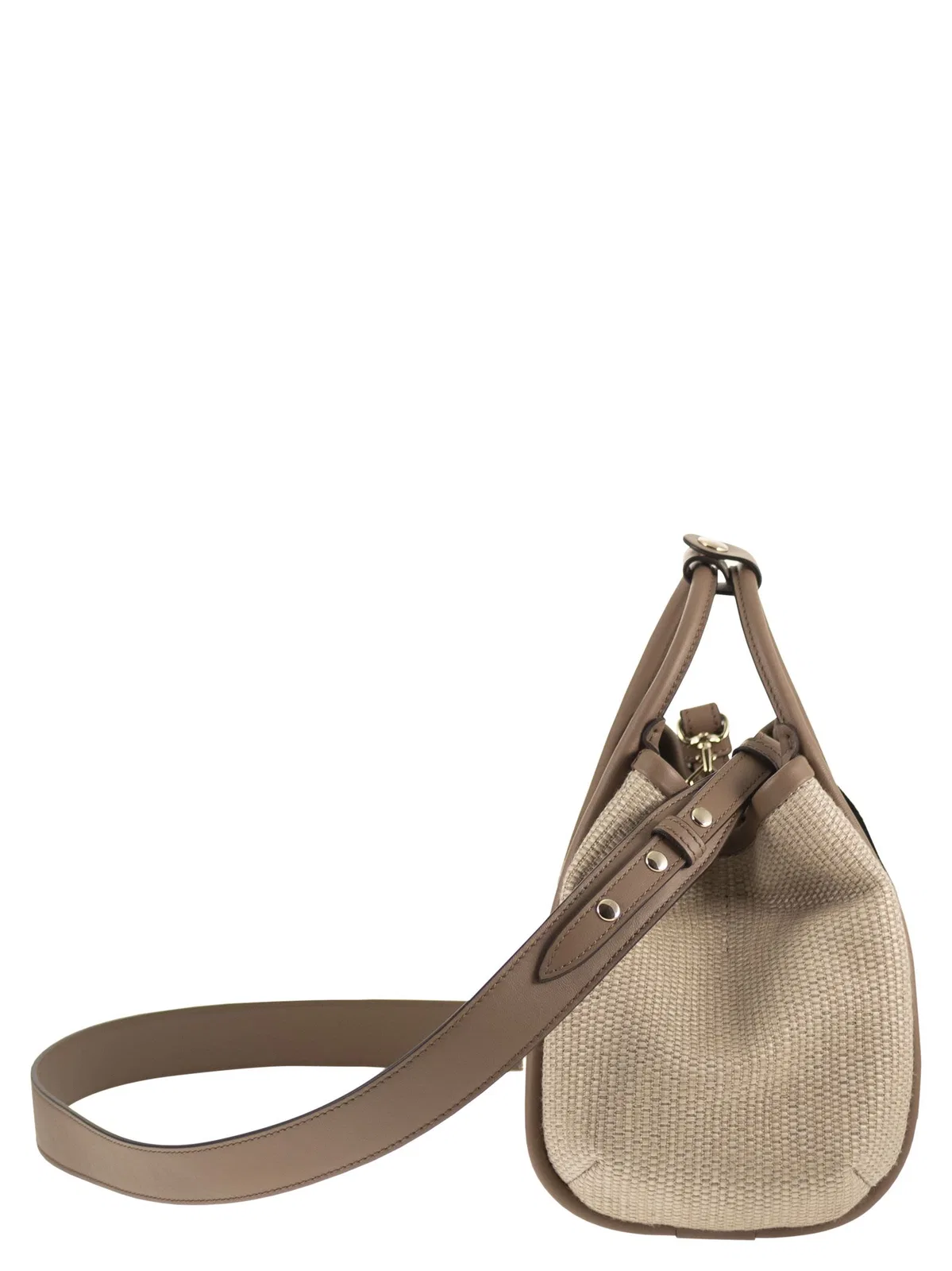 Max Mara Maxmara Mxasummarinexs - Extra Small Mar