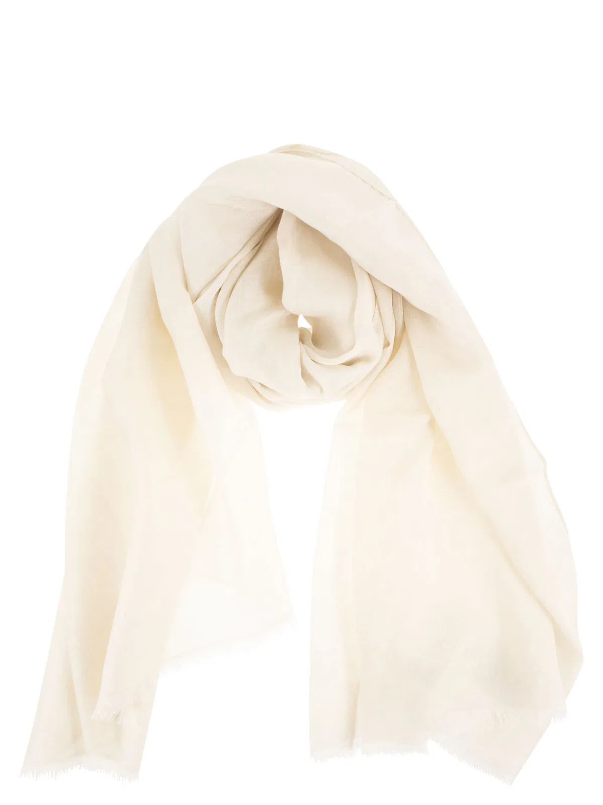 Max Mara Maxmara Mxapaniere - Jacquard Wool, Cott