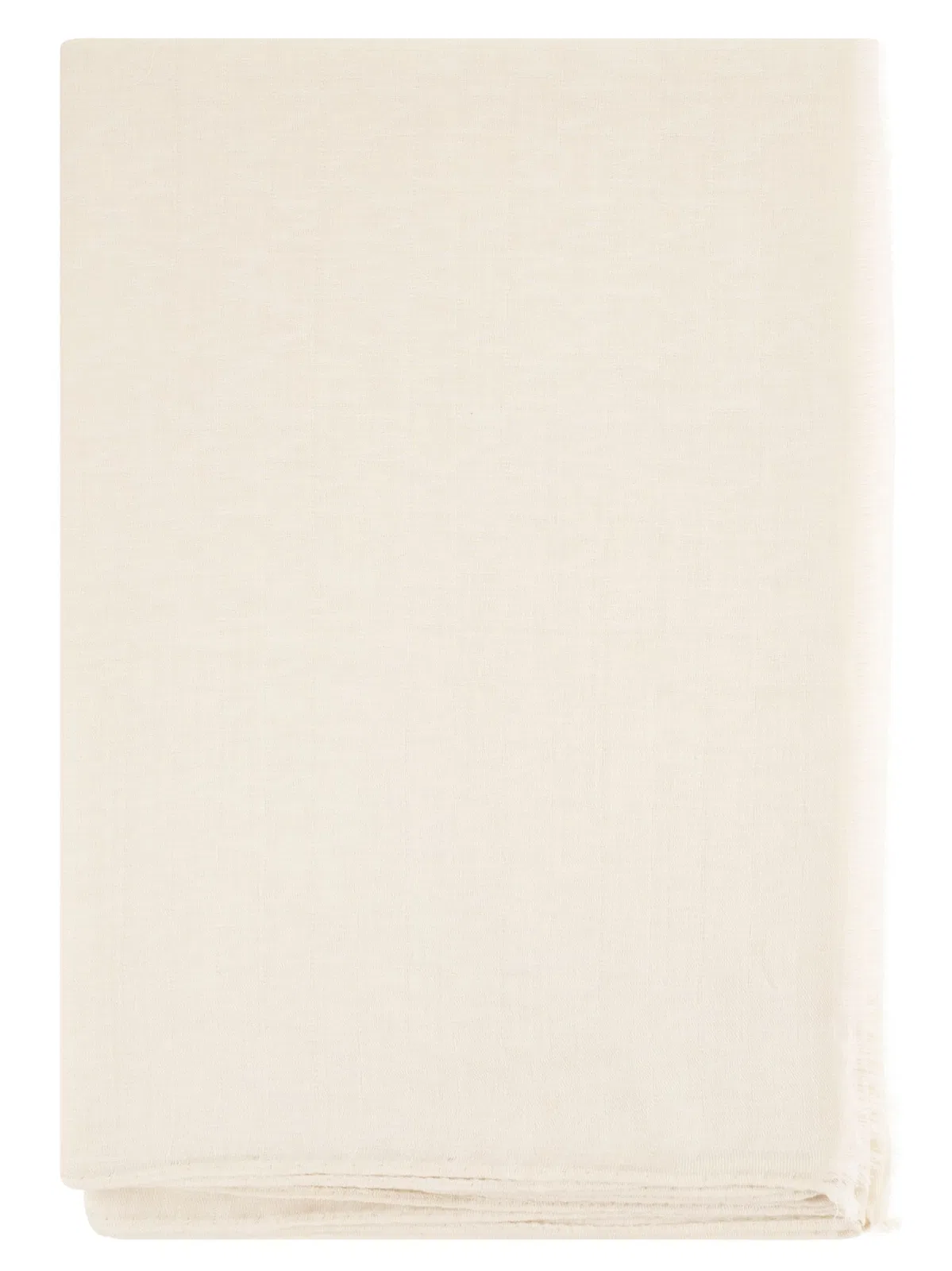 Max Mara Maxmara Mxapaniere - Jacquard Wool, Cott