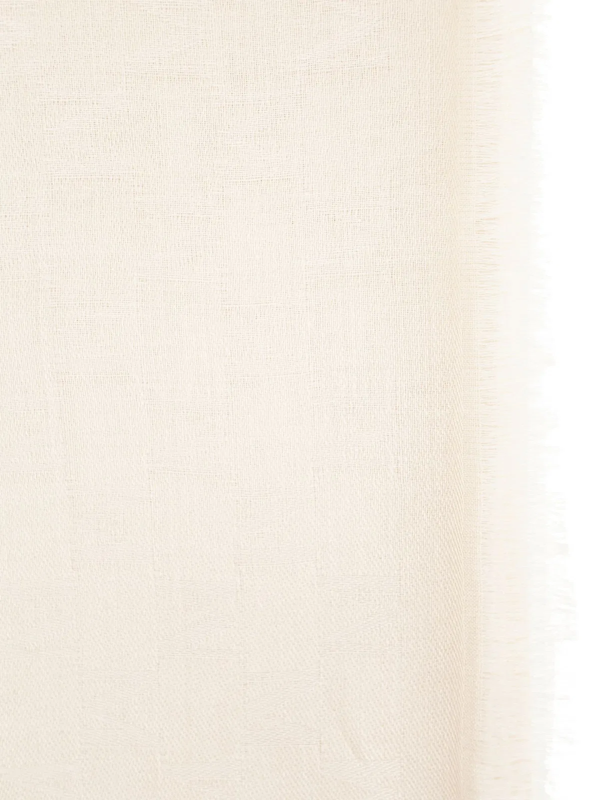 Max Mara Maxmara Mxapaniere - Jacquard Wool, Cott