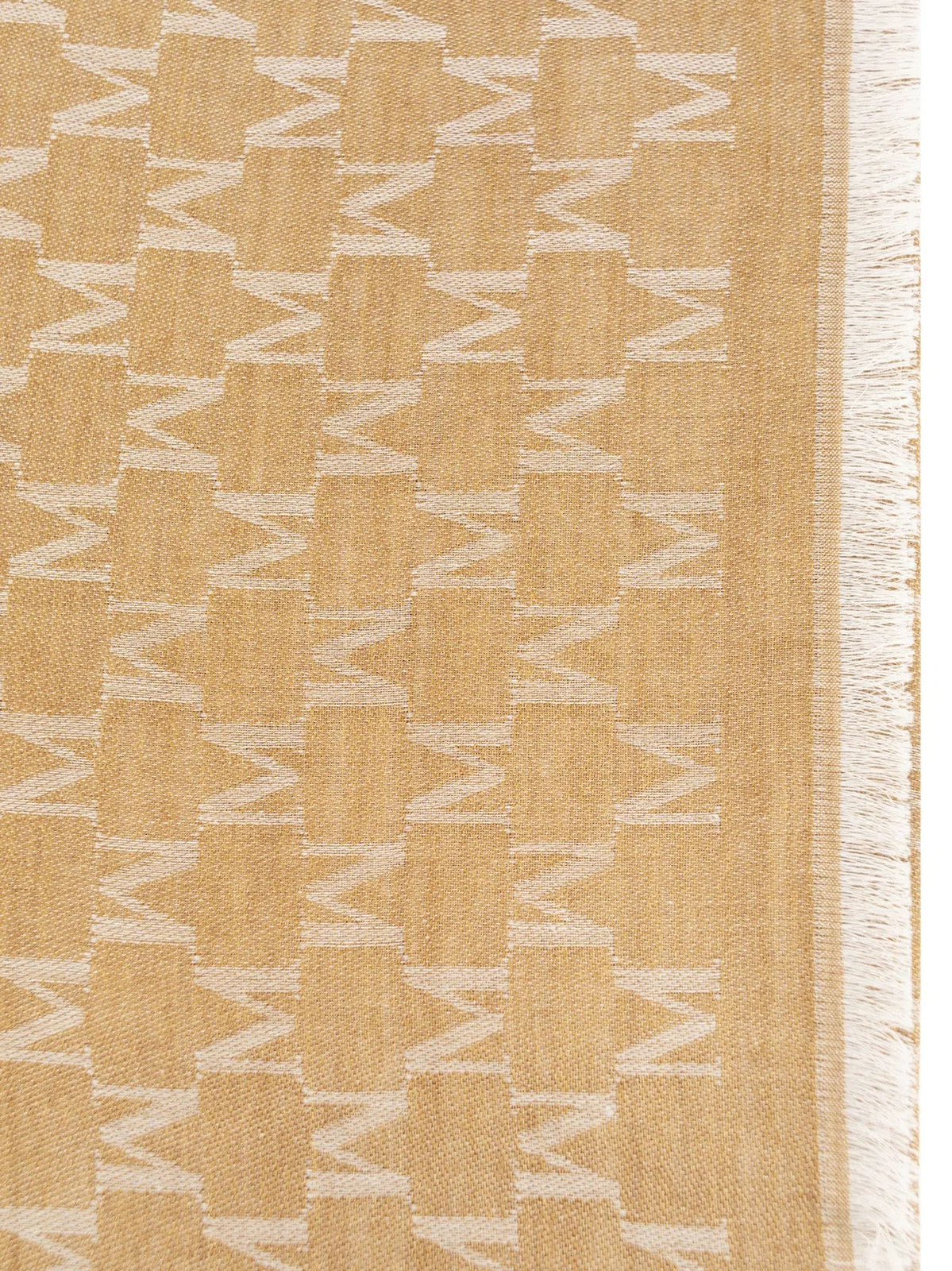 Max Mara Maxmara Mxapaniere - Jacquard Wool, Cott