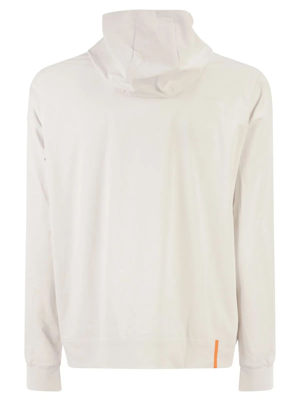 Rrd Roberto Ricci Designs Surflex Stretch Technical Hooded Jacket