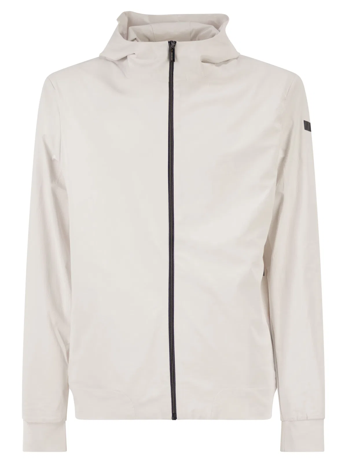 Rrd Roberto Ricci Designs Surflex Stretch Technical Hooded Jacket