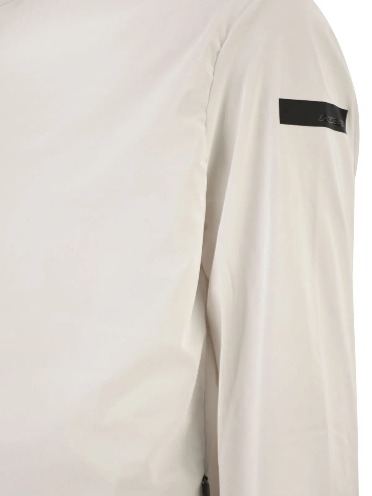 Rrd Roberto Ricci Designs Surflex Stretch Technical Hooded Jacket