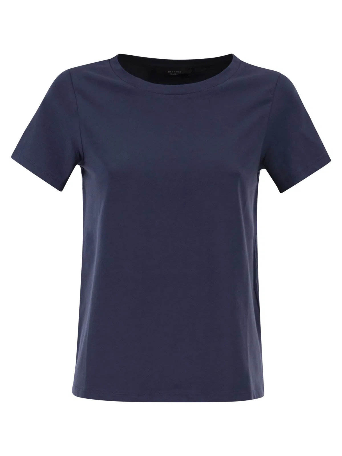 Weekend Max Mara Weekend Maxmara Wkdmultif - Basic Stretc