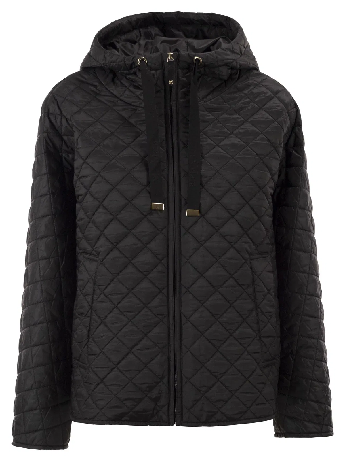 Max Mara The Cube Maxmara The Cube Mtcgiorno - Quilted Pad