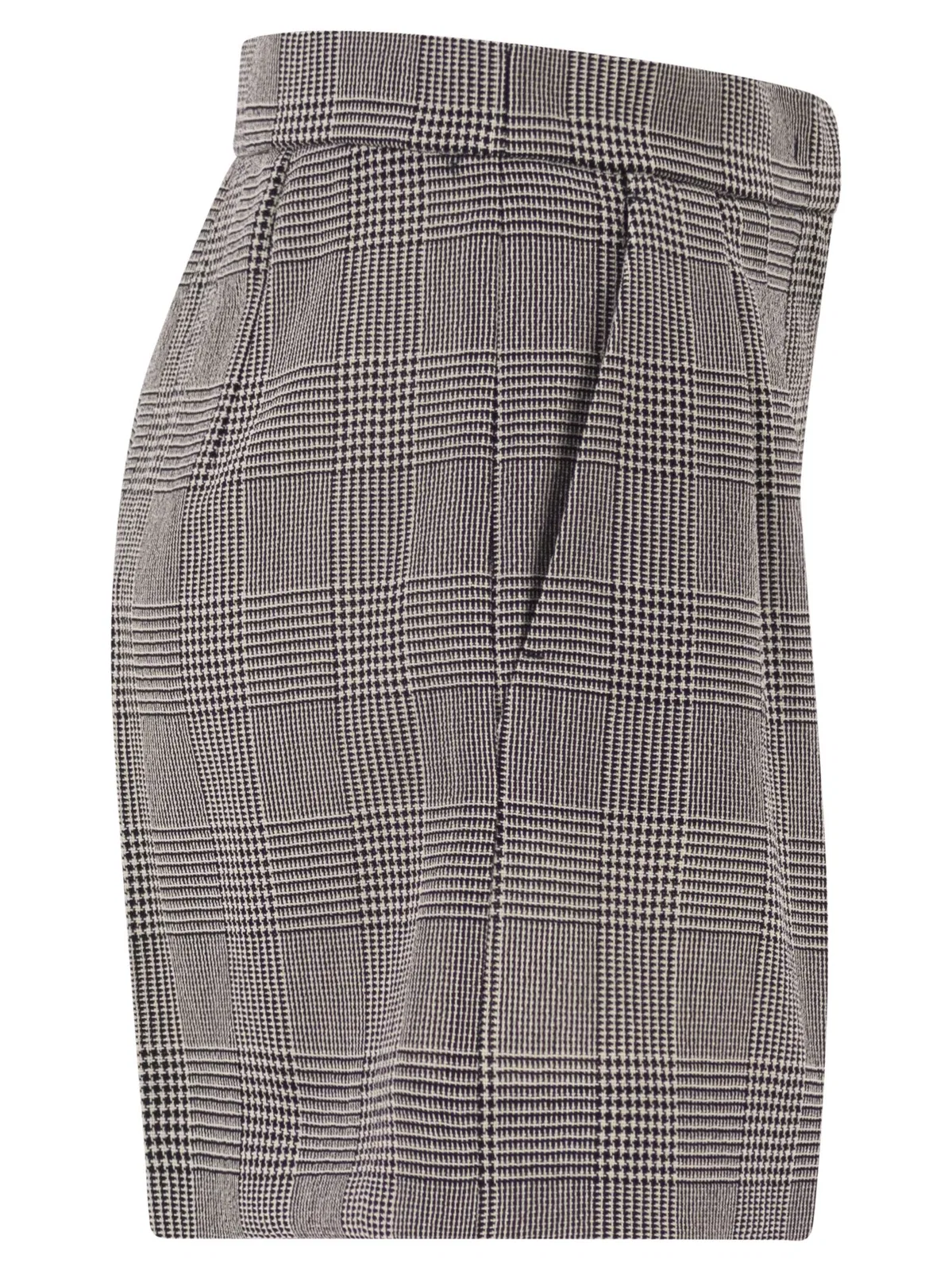 Max Mara Maxmara Mxmagoraio - Pure Virgin Wool Pr