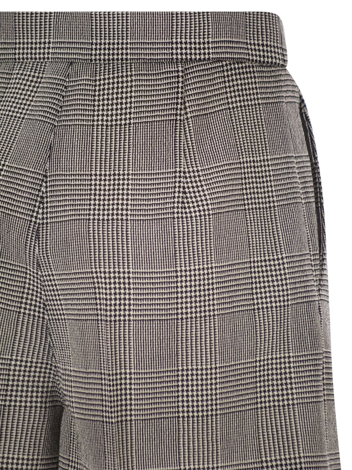 Max Mara Maxmara Mxmagoraio - Pure Virgin Wool Pr