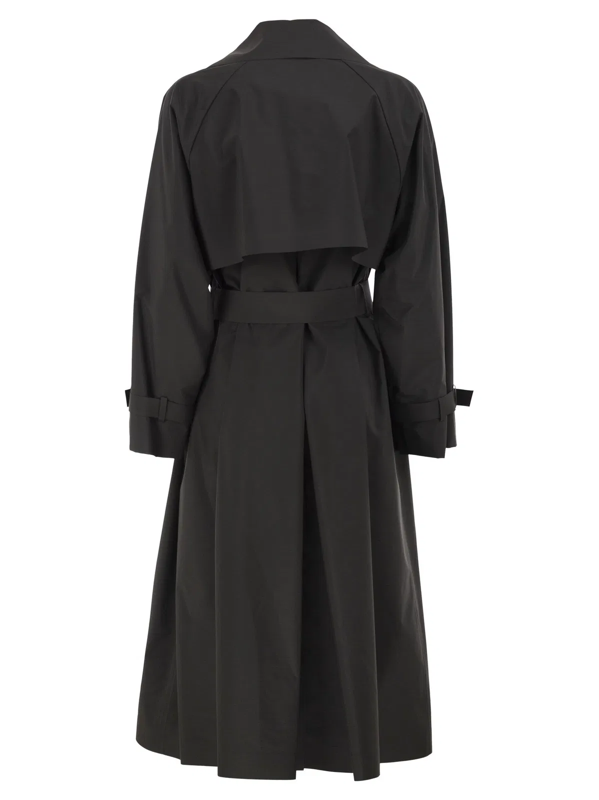 Weekend Max Mara Weekend Maxmara Wkdfatto - Water-Repelle