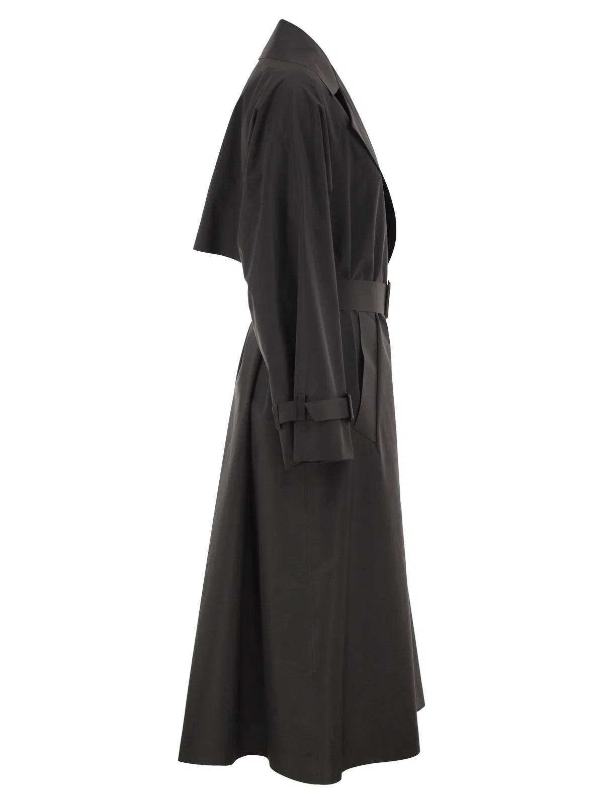 Weekend Max Mara Weekend Maxmara Wkdfatto - Water-Repelle