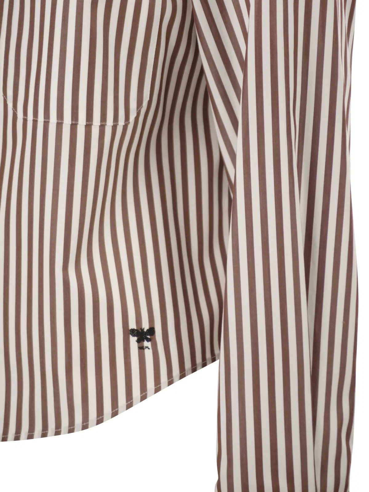 Weekend Max Mara Weekend Maxmara Wkdpanetto - Pure Cotton