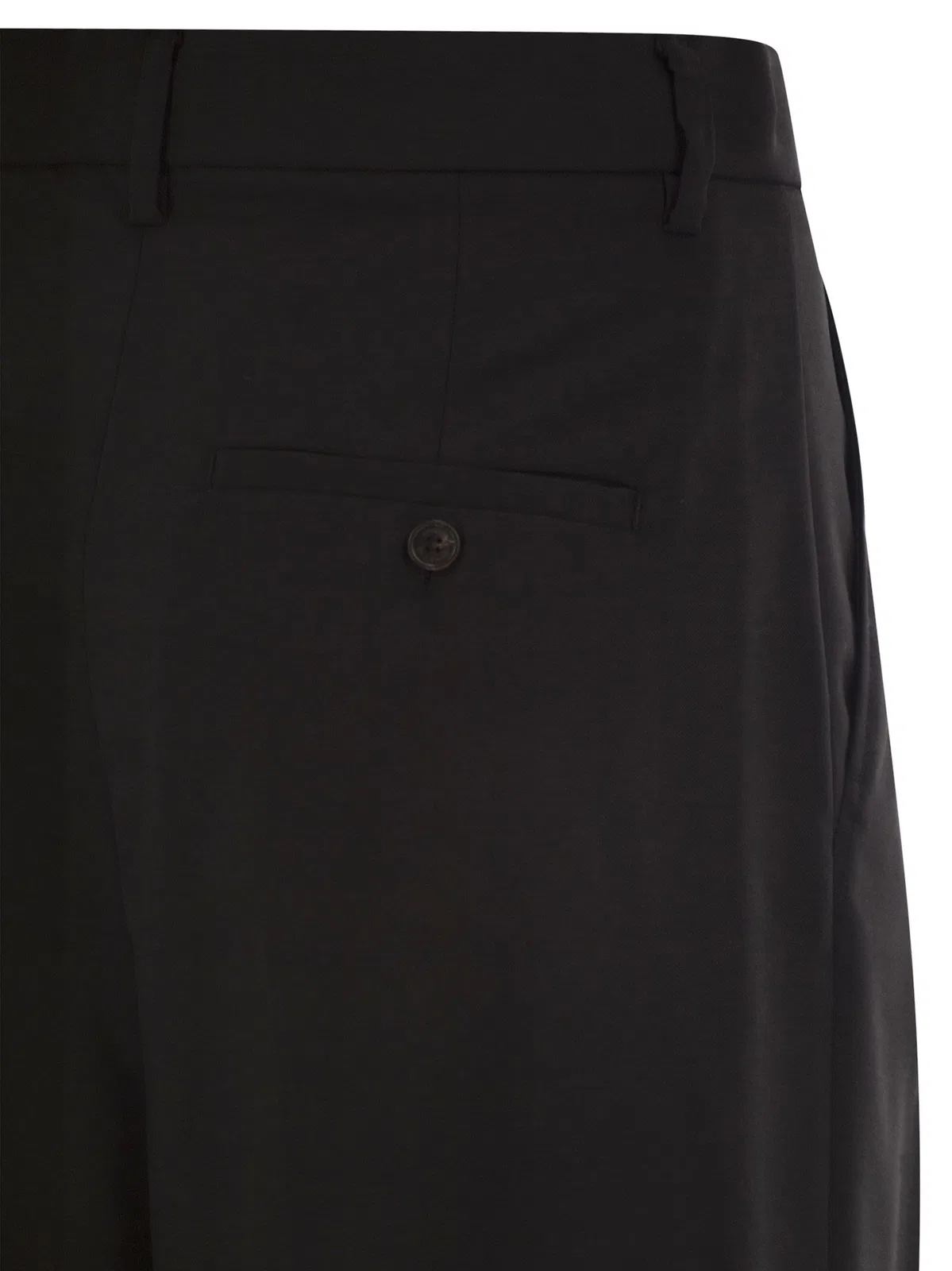 Weekend Max Mara Weekend Maxmara Wkdovvio - Pure Virgin W