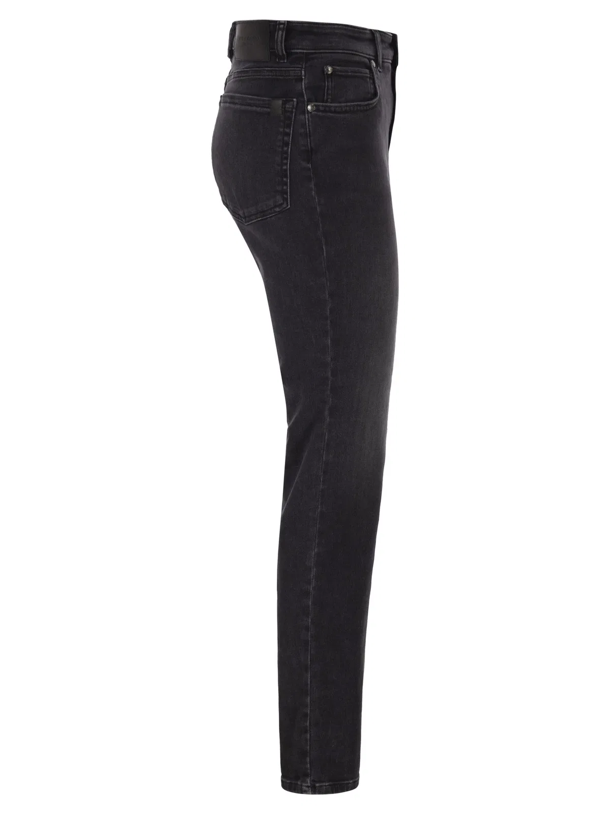 Weekend Max Mara Weekend Maxmara Wkdlana - Slim-Fit Stret