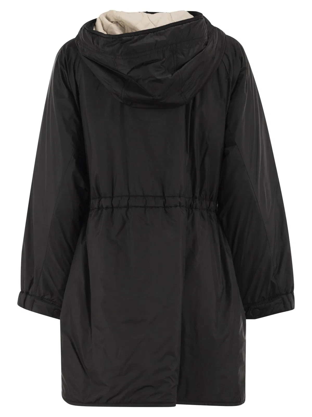 Weekend Max Mara Weekend Maxmara Wkdalcamo - Reversible H