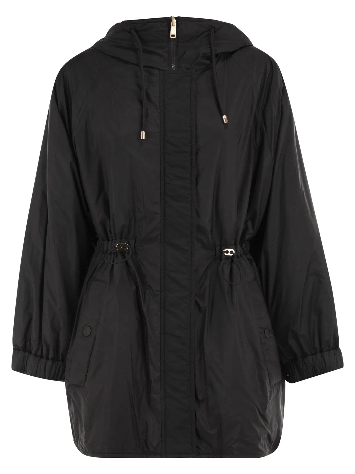Weekend Max Mara Weekend Maxmara Wkdalcamo - Reversible H