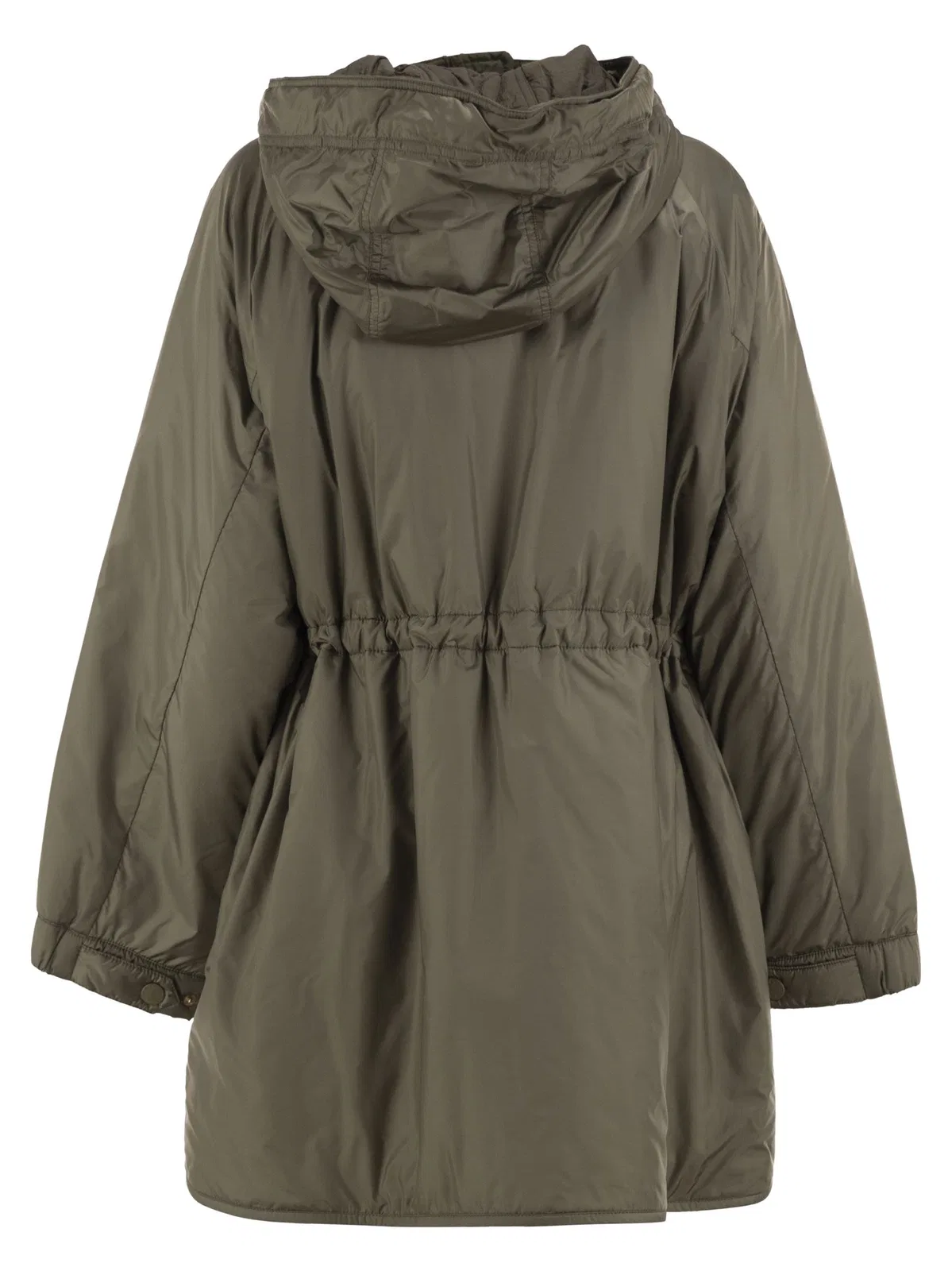 Weekend Max Mara Weekend Maxmara Wkdalcamo - Reversible H
