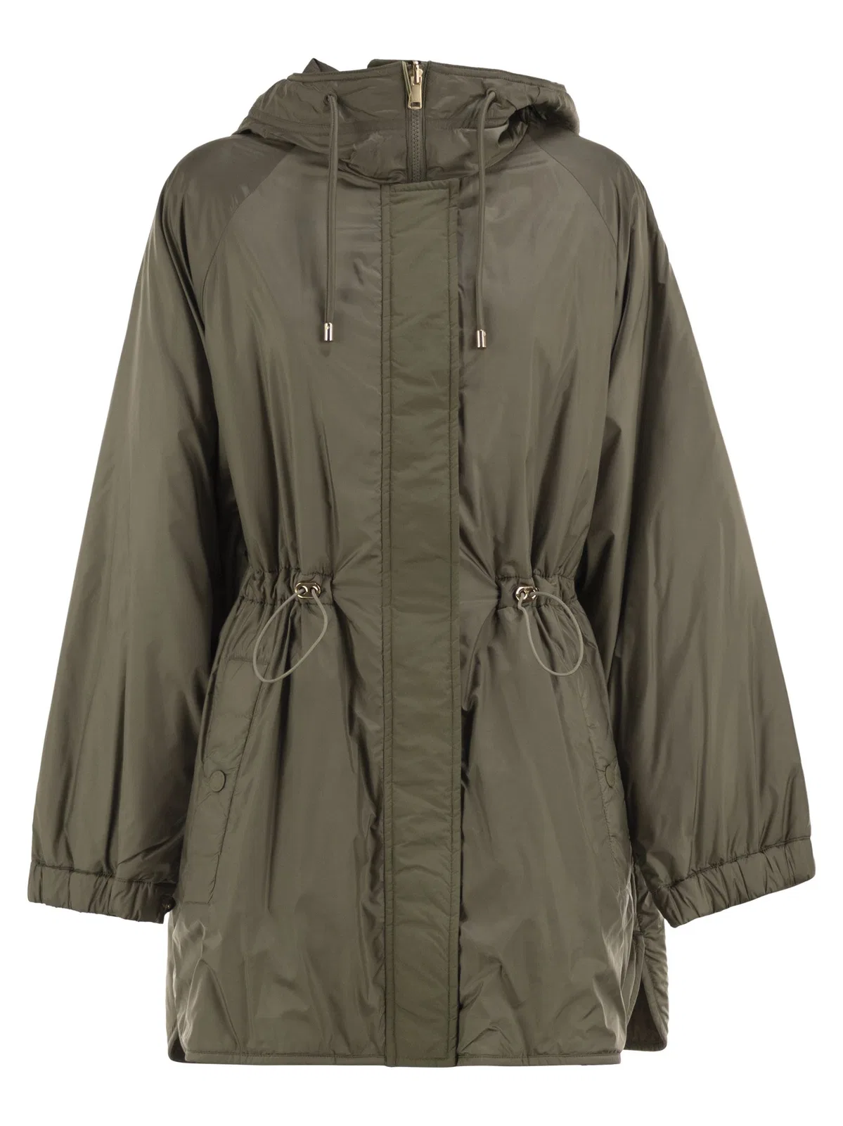 Weekend Max Mara Weekend Maxmara Wkdalcamo - Reversible H