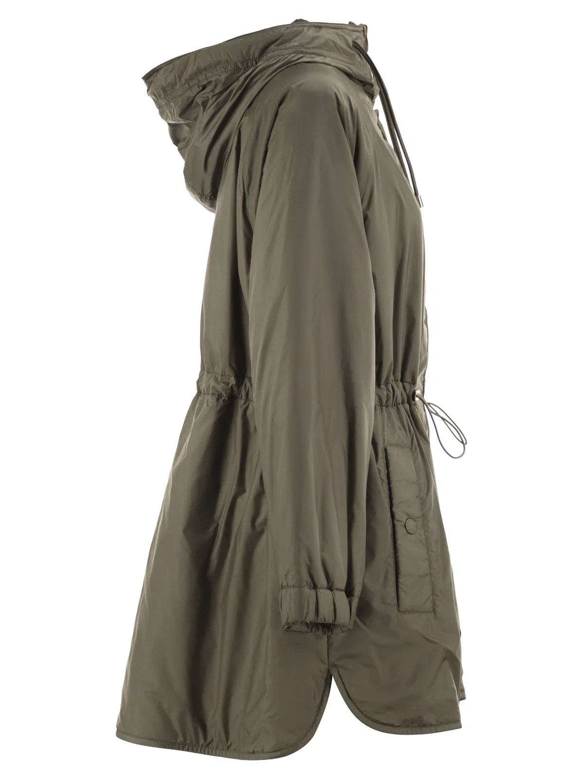 Weekend Max Mara Weekend Maxmara Wkdalcamo - Reversible H