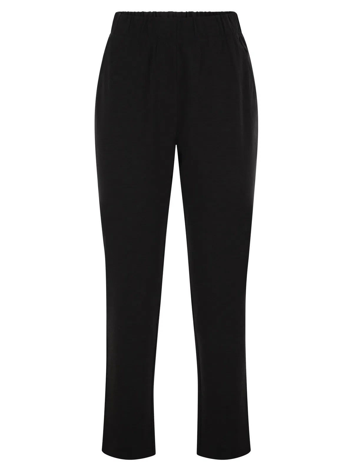 Weekend Max Mara Weekend Maxmara Wkdelfo - Slim-Fit Stret