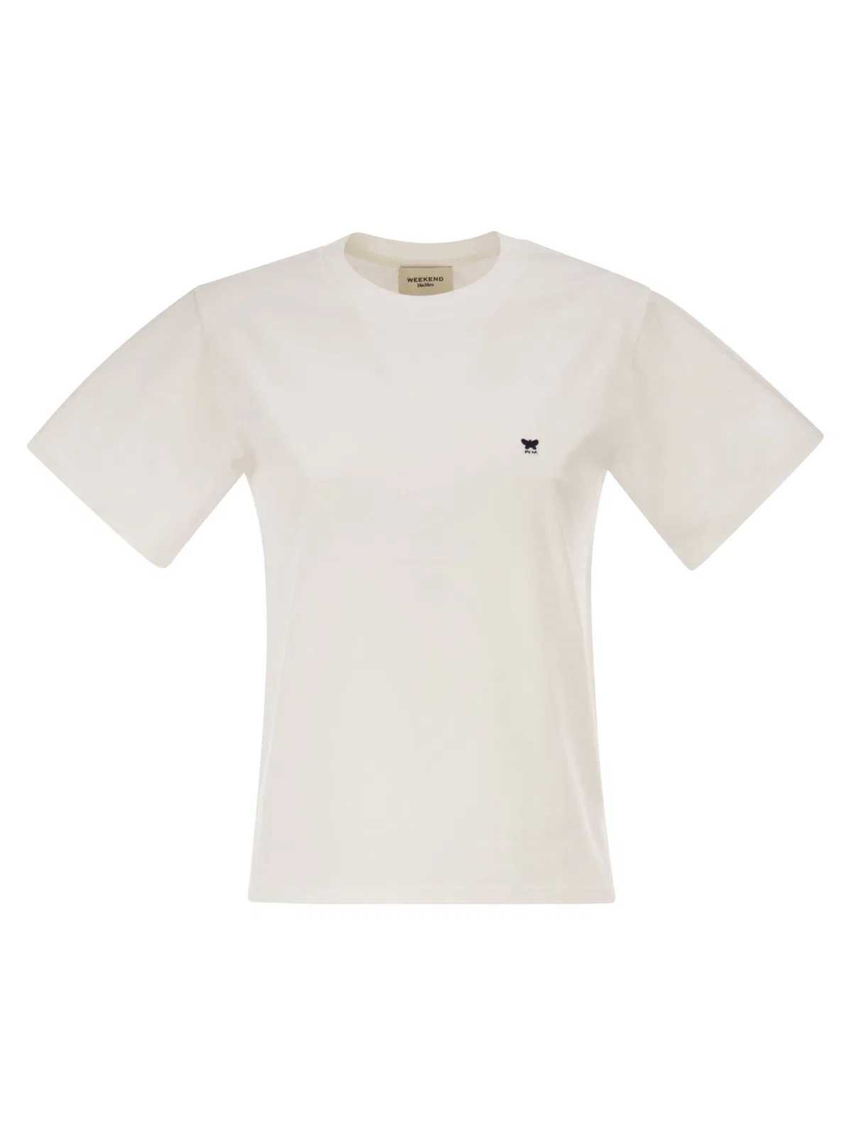Weekend Max Mara Weekend Maxmara Wkdvenaco - Straight Jer