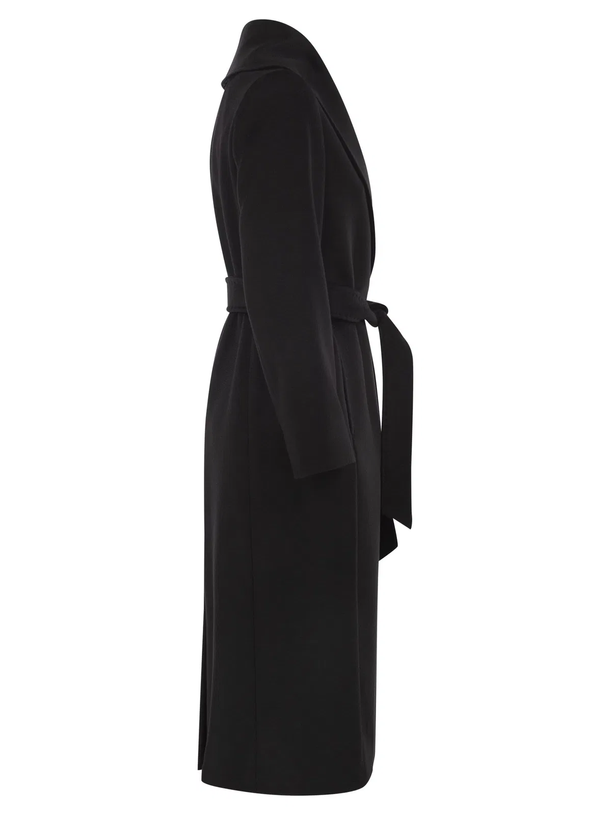 Max Mara Studio Maxmara Studio Mstloriana - Pure Virgin 