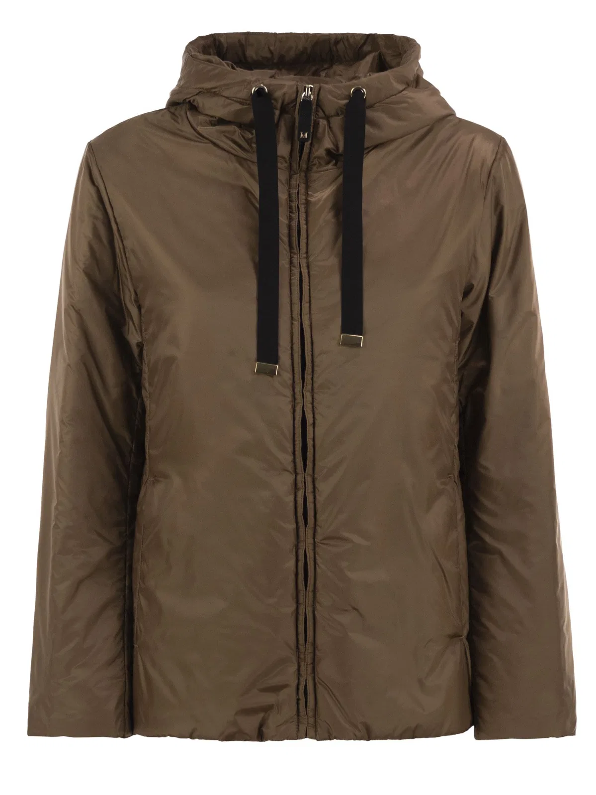 Max Mara The Cube Maxmara The Cube Greenh - Drip-Proof Can