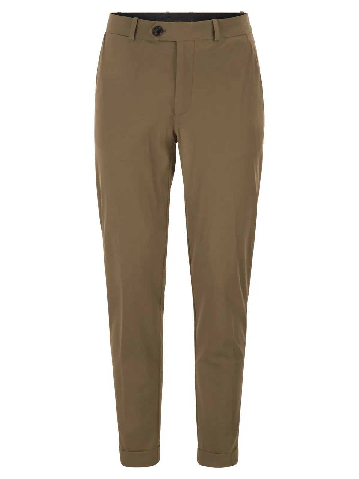 Rrd Roberto Ricci Designs Surflex Chino Trousers