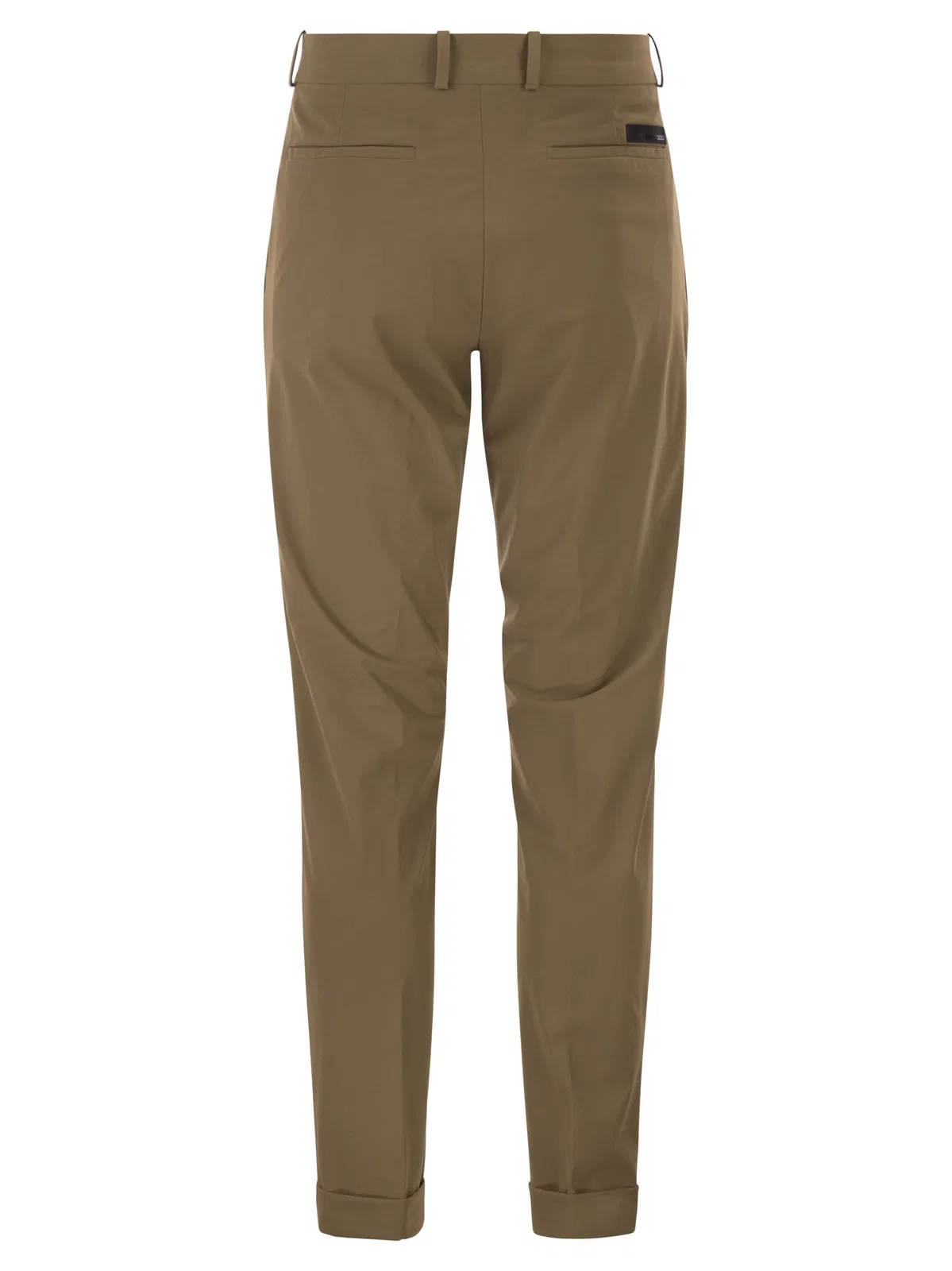 Rrd Roberto Ricci Designs Surflex Chino Trousers