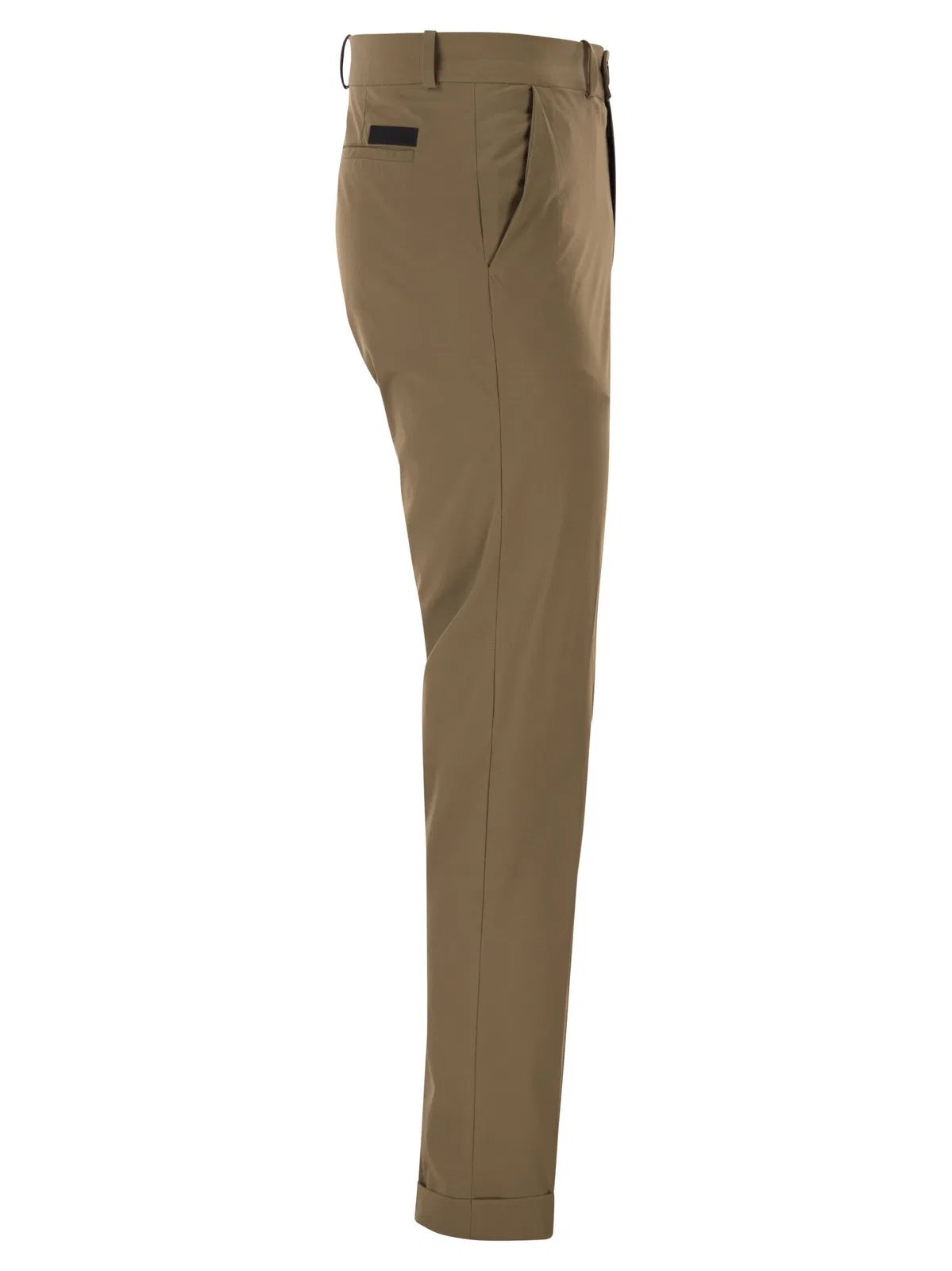 Rrd Roberto Ricci Designs Surflex Chino Trousers