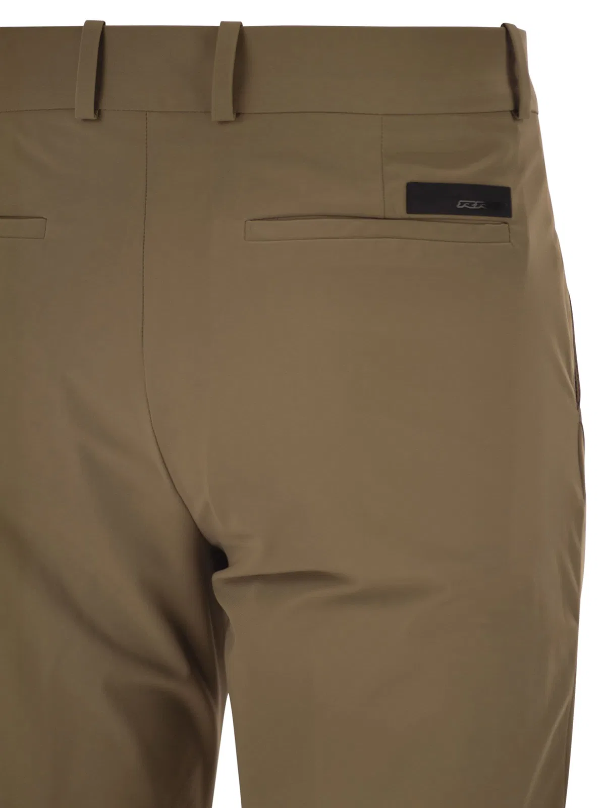 Rrd Roberto Ricci Designs Surflex Chino Trousers