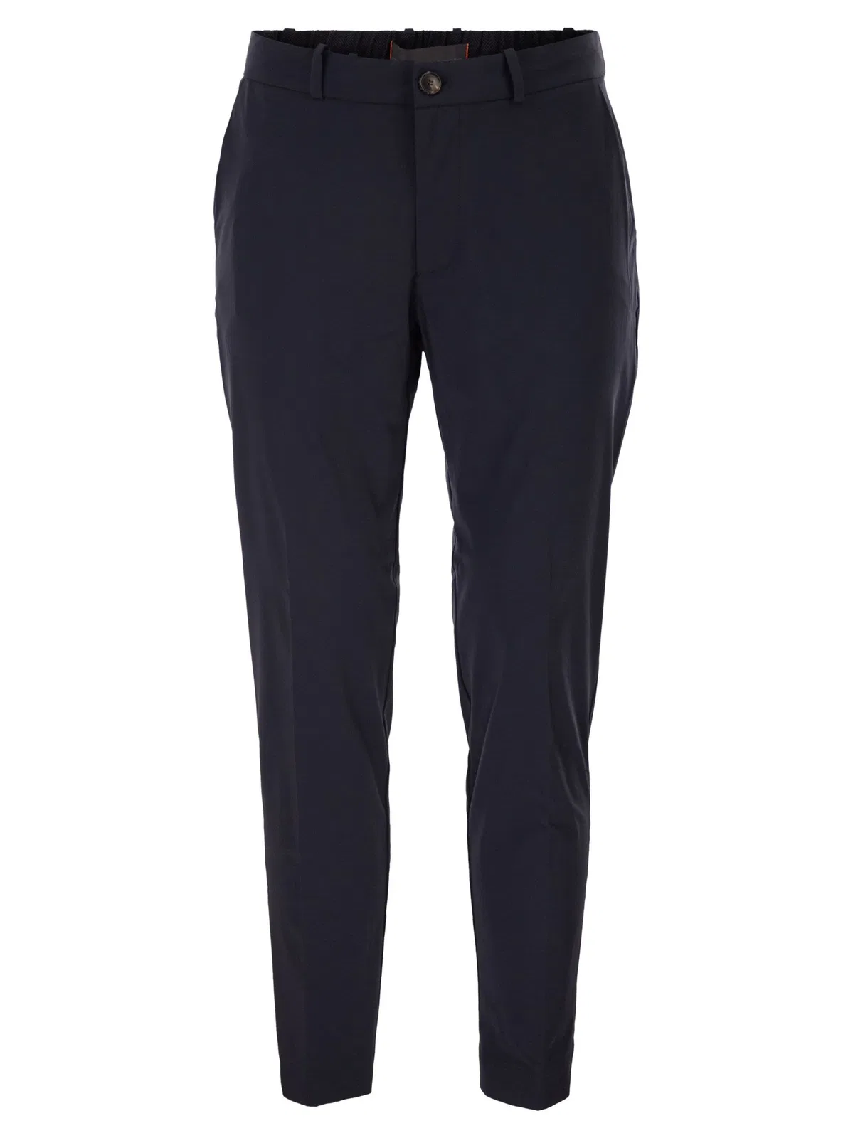 Rrd Roberto Ricci Designs Stretch Technical Chino Trousers