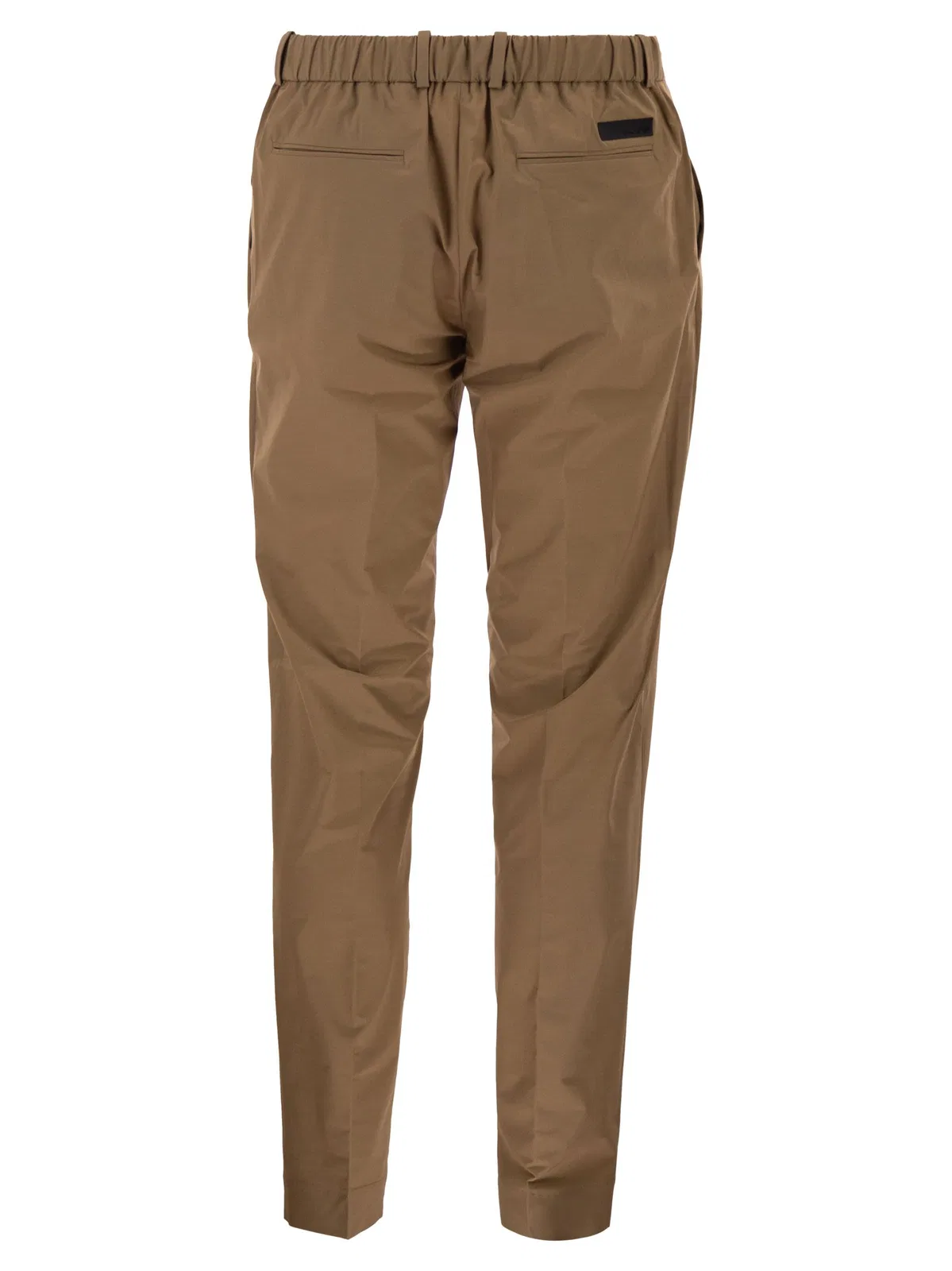 Rrd Roberto Ricci Designs Stretch Technical Chino Trousers